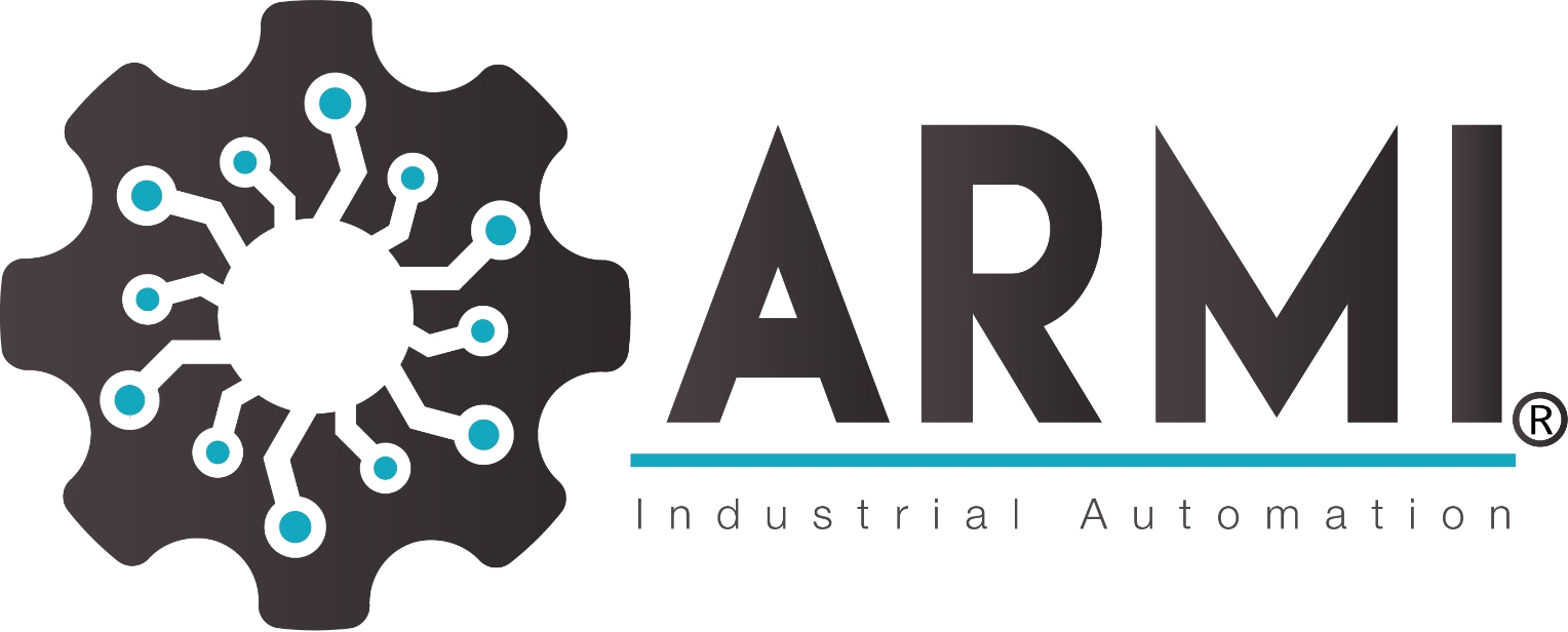 ARMI