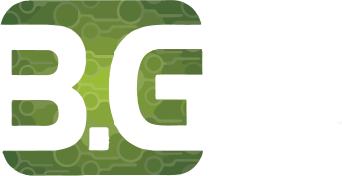 B.G