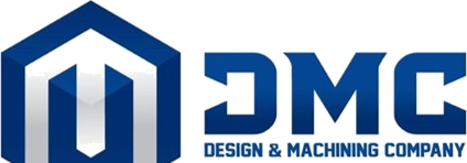 DMC